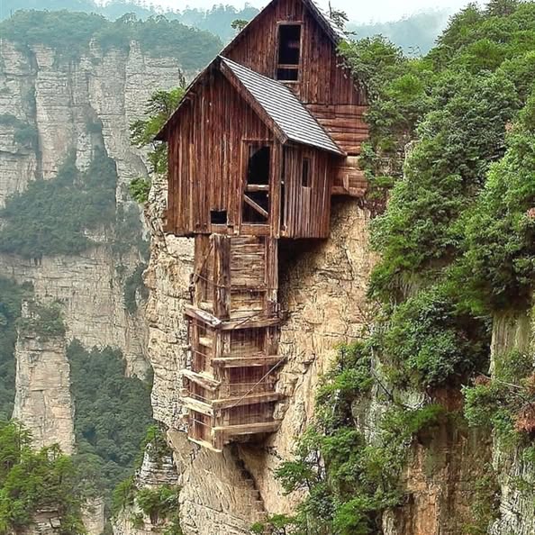 Post by _campingaddict_