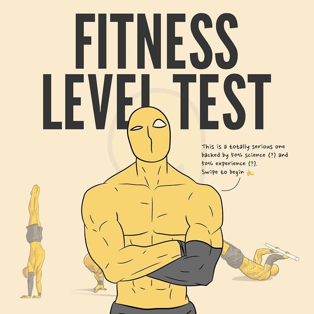 Post by yellowdude.co