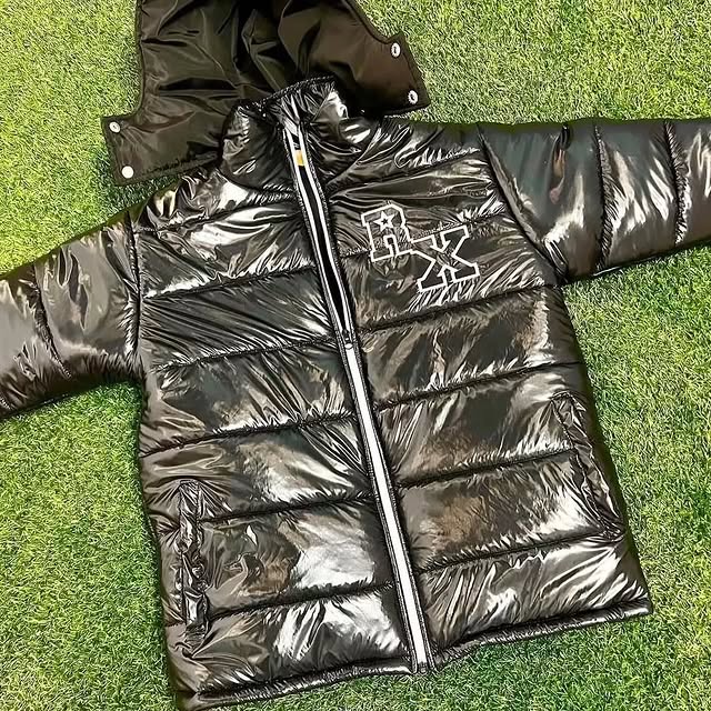 Post by prodressercouture