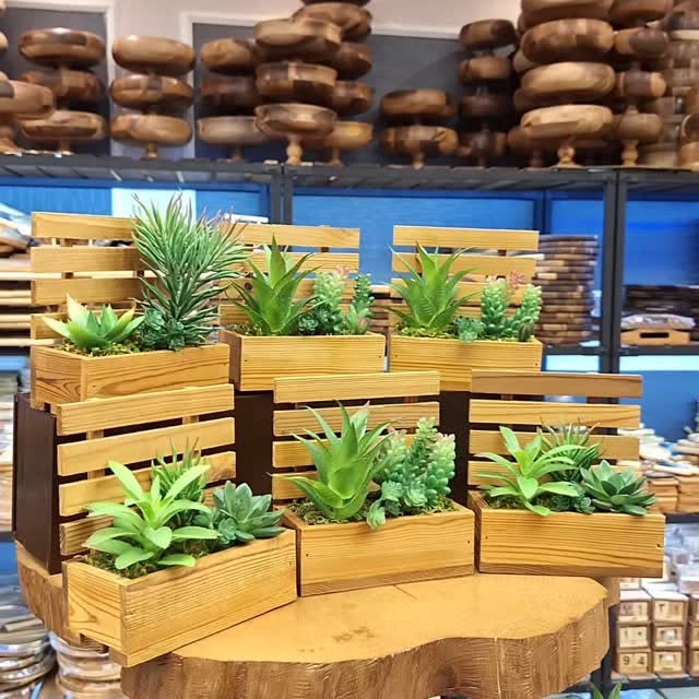 Post by mano_woodcraft