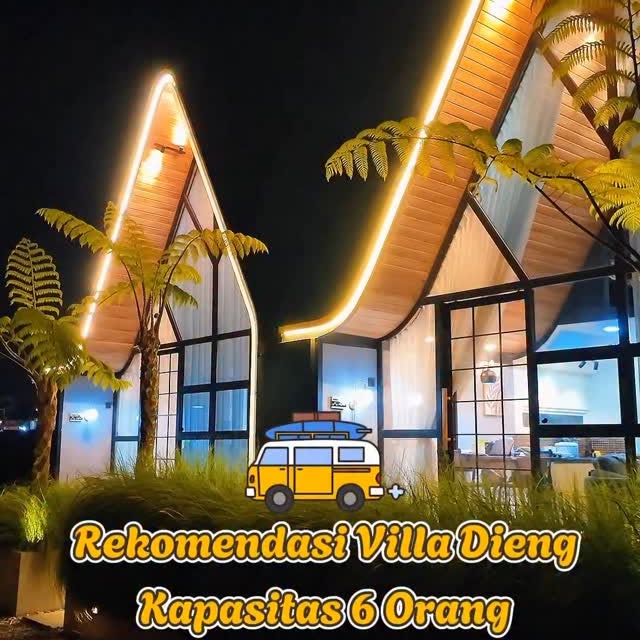 Post by somebymillani