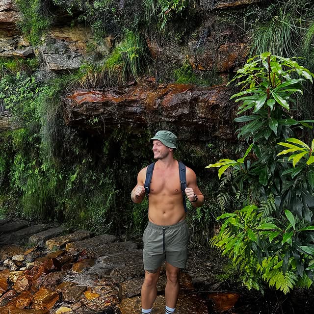 Post by daniel_p_hart