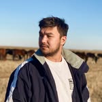 Хаким Мукарам's profile picture