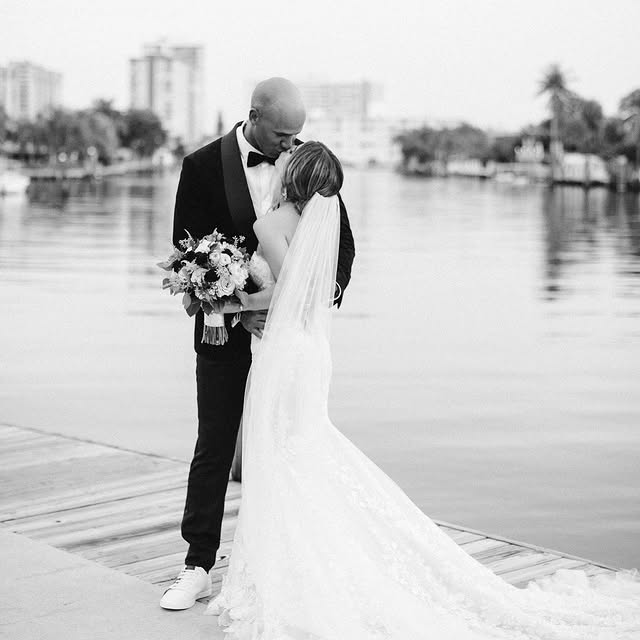 Post by monicalaurentaylor