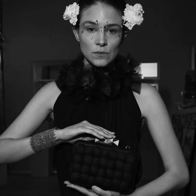 Post by alexis_rallo_da