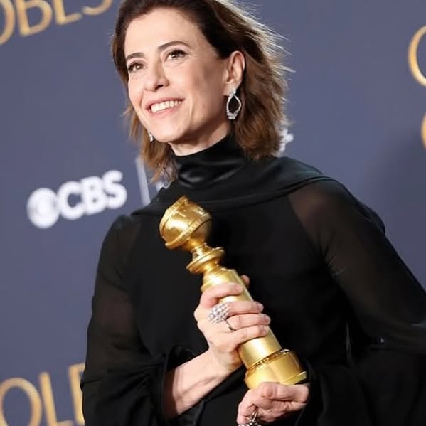 Post by giovannaantonelli