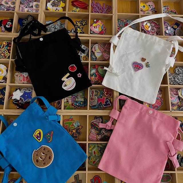 Post by soapriseonline