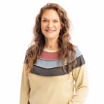 Alisha Collins Real Estate - eXp Realty LLC's profile picture