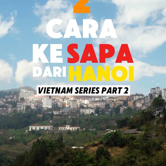 Post by createwithagnez