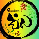 Garden えん-大阪店's profile picture