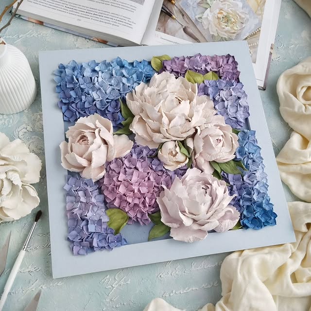 Post by valeri_a_r_t_