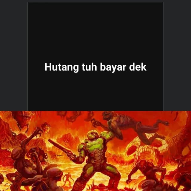 Post by memecomic.id