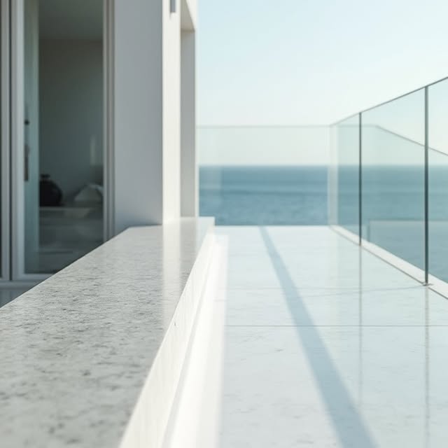 Post by minutaprofili