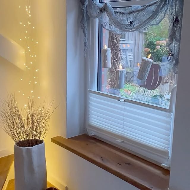 Post by sabrinaskleinewerkstatt