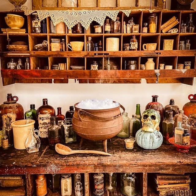 Post by theupcyclingjunkies