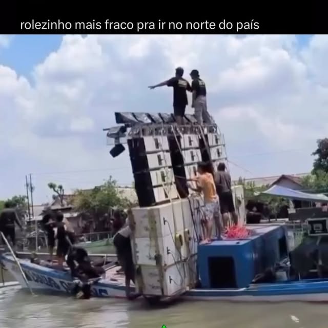 Post by memoriasvirais