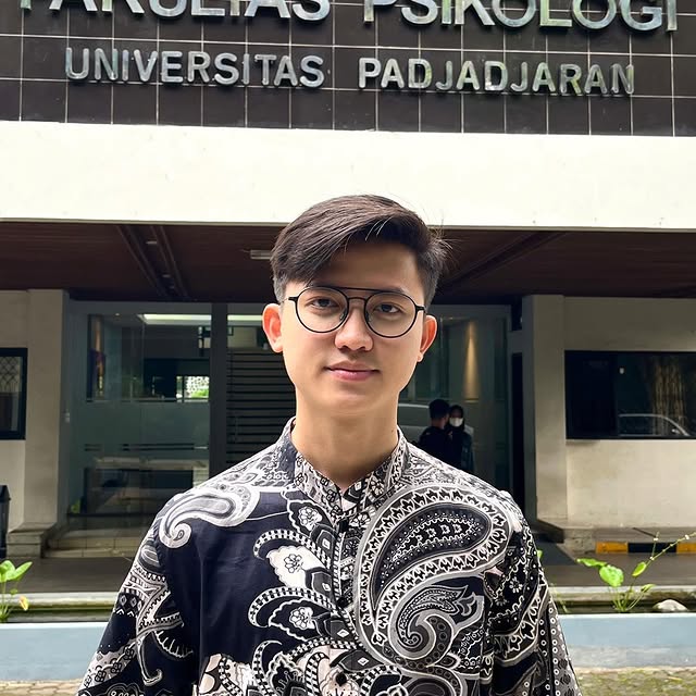 Post by michelpurnamaa