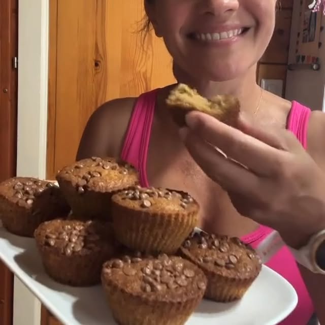 Post by idees_culinaires_chris_andco