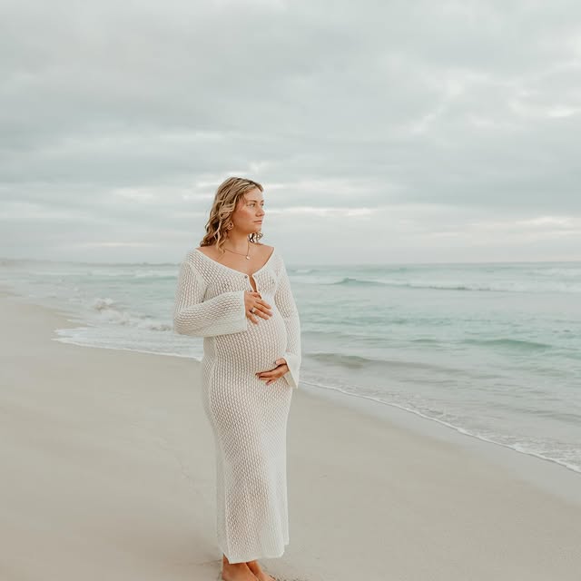 Post by aamberddempsey