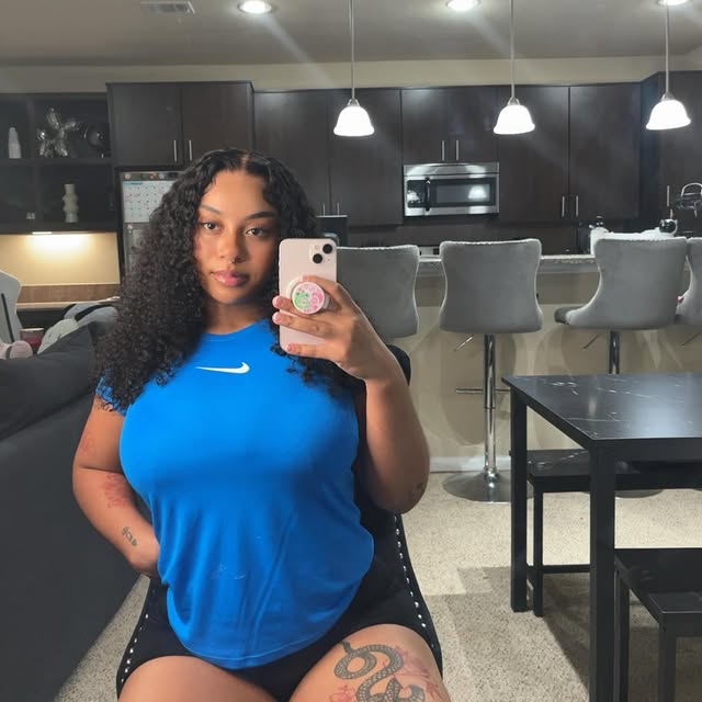 Post by jasmynnaaliyah