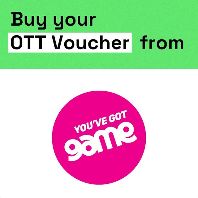 Post by ottvoucherza