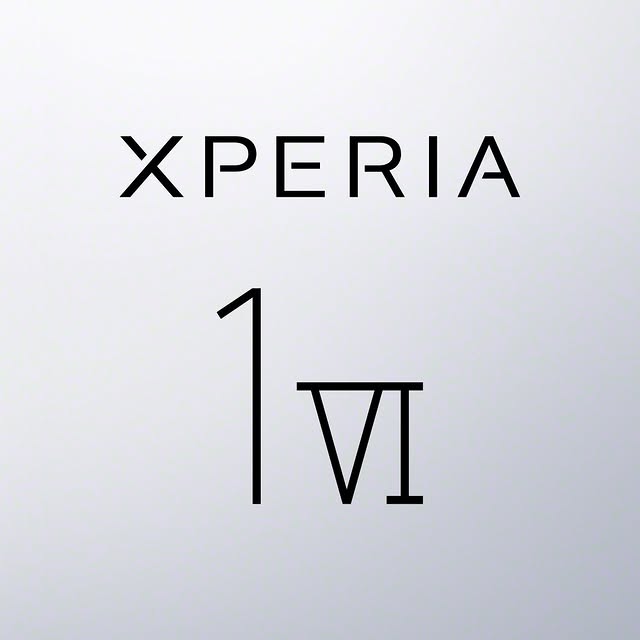Post by sonyxperia