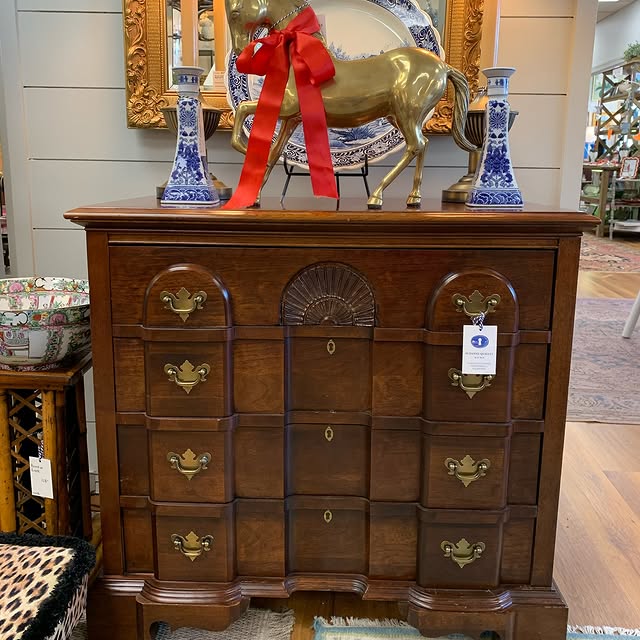 Post by suzannequigleyhome