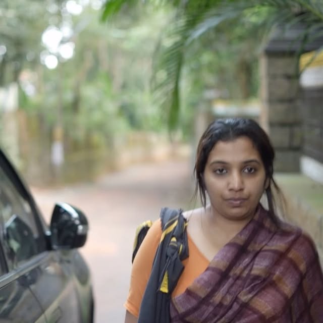 Post by ponnuannamanu