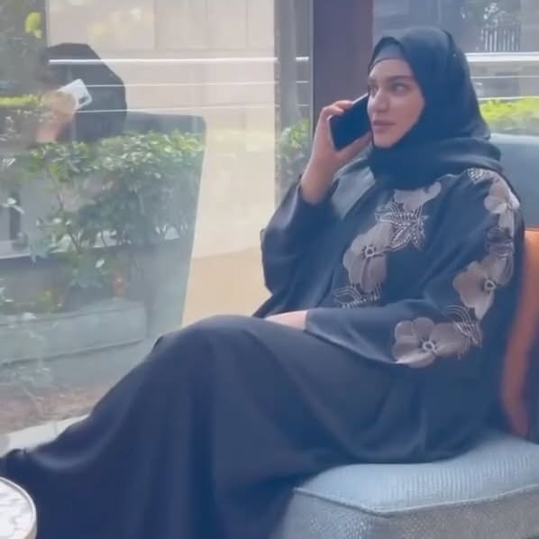 Post by huma_official11