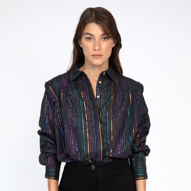 Post by just_me_and_paris