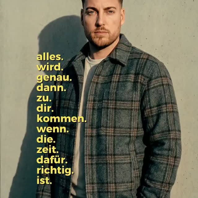 Post by janpaul.media