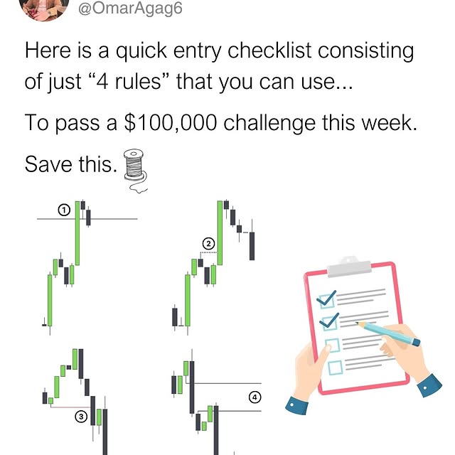 Post by train_and_trade