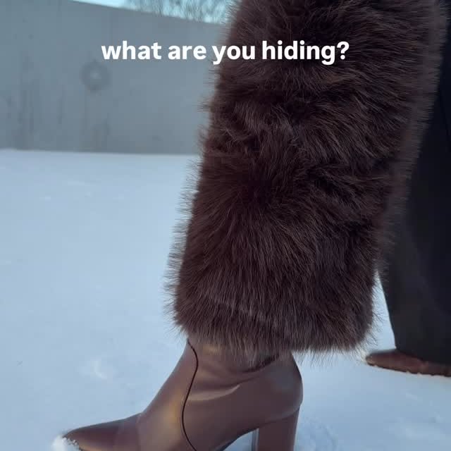 Post by fushionwith.yu