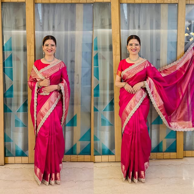 Post by gehani.heena