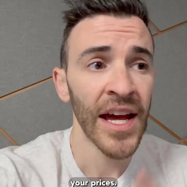 Post by briantylercohen