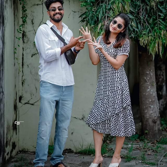 Post by am_super_hero