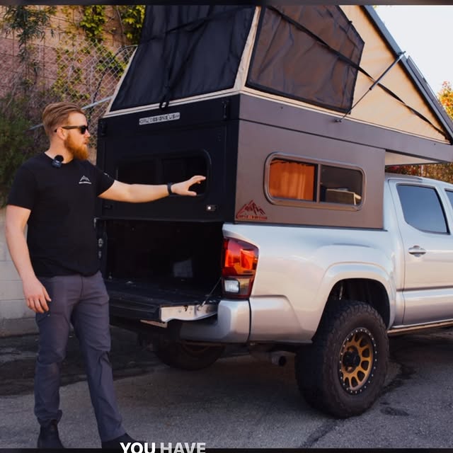 Post by orudesignsusa