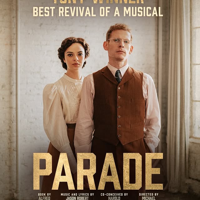 Post by taliasuskauer