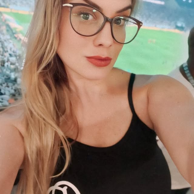 Post by amandacampoy