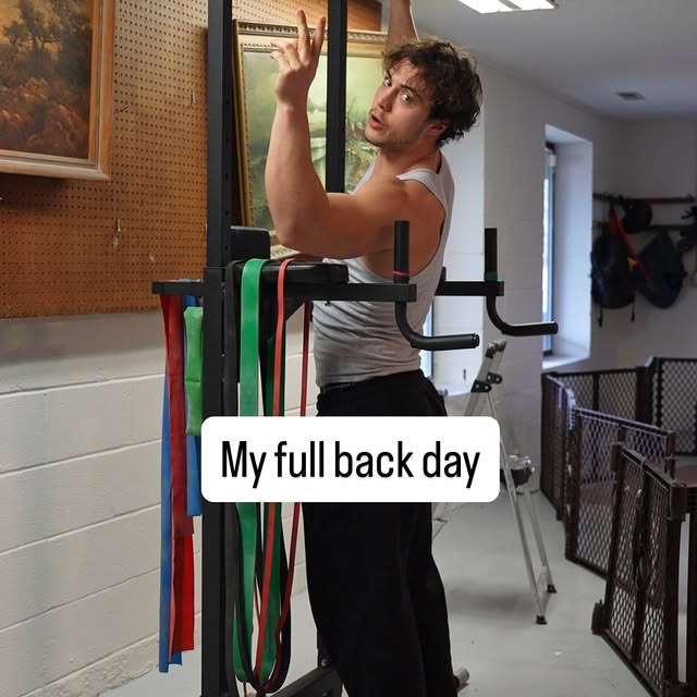 Post by solidheaston