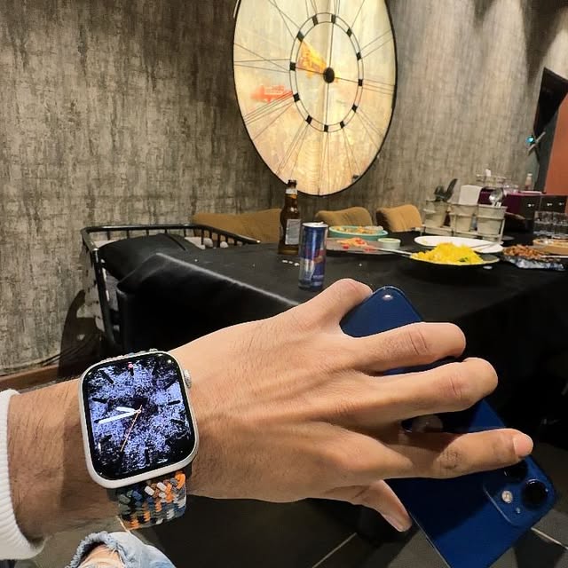 Post by mr_jonss7_fx_