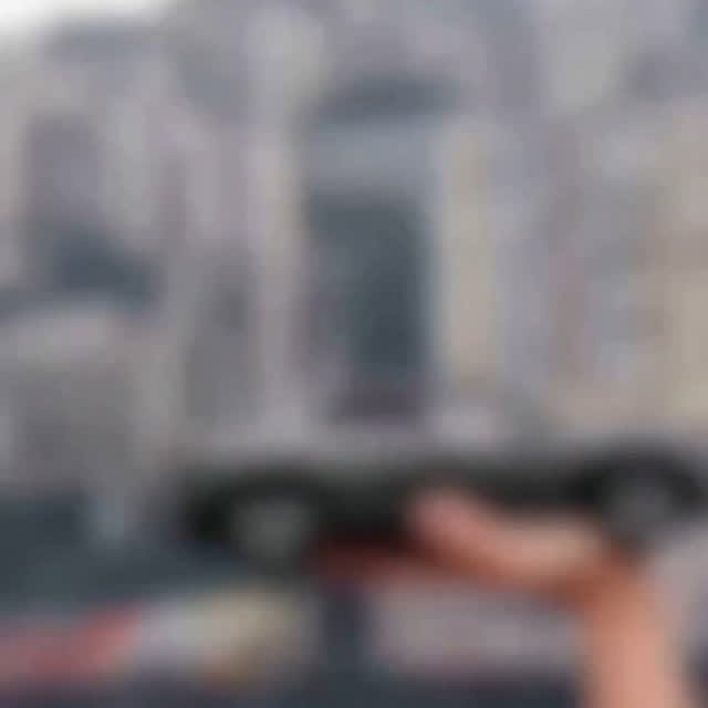 Post by chinesecarsblog.ae