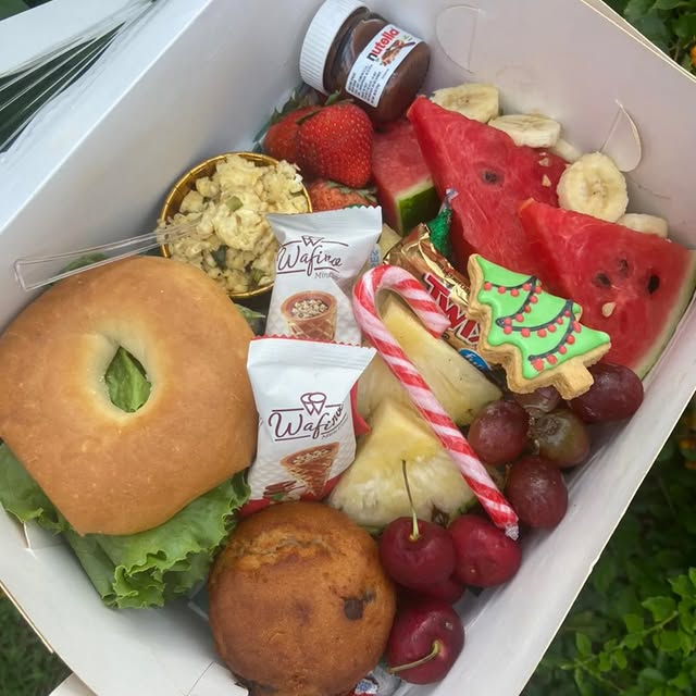 Post by implattered.tt