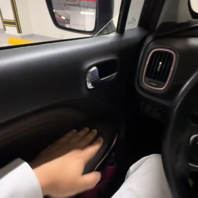 Post by aburasheedblog