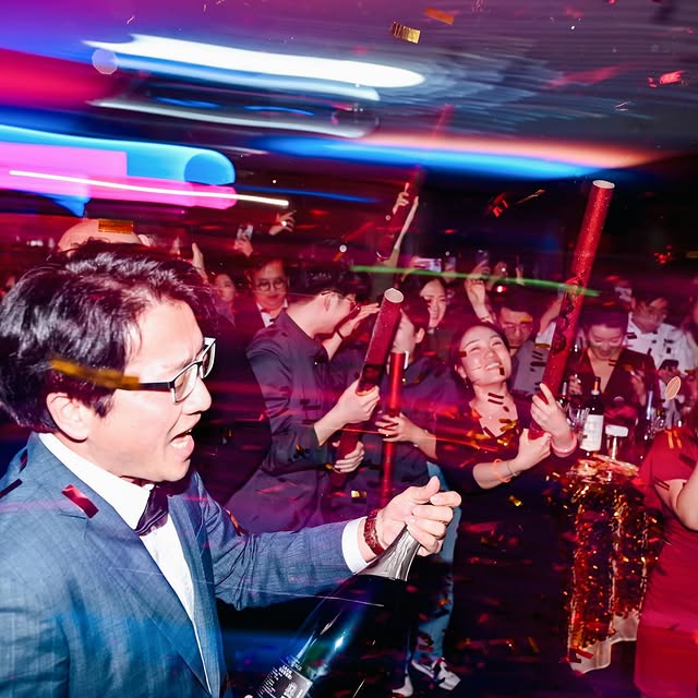 Post by themiddlehouse