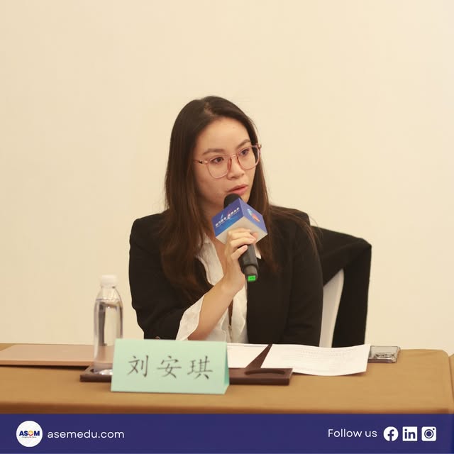 Post by asem.malaysia