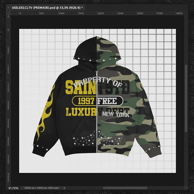 Post by useless.cltv