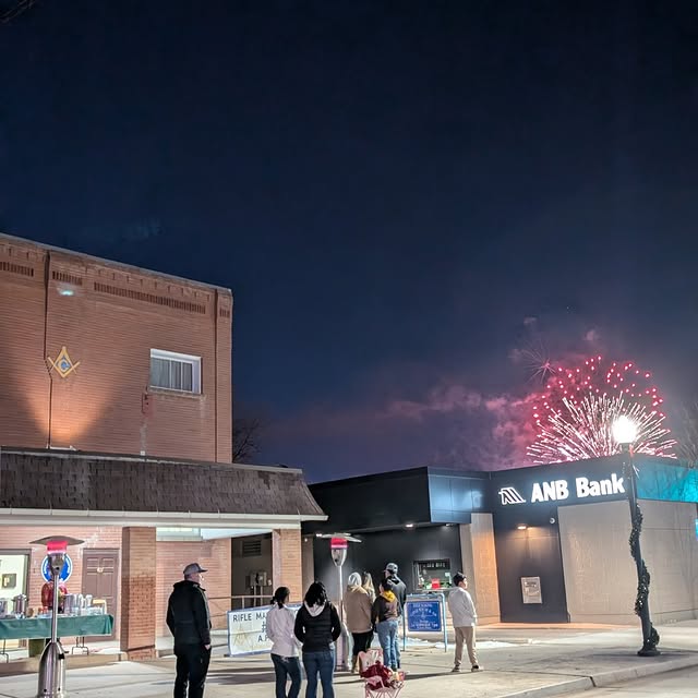 Post by kevin.propertyprofessionals