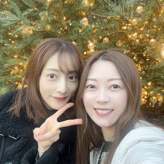 Post by natsukiikeda624