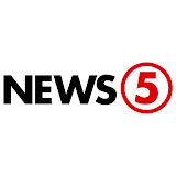 News5Everywhere's profile picture